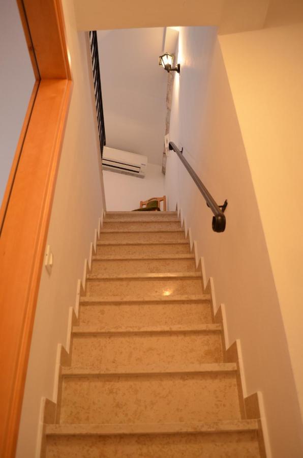 רוביני Villa Tuttorotto מראה חיצוני תמונה