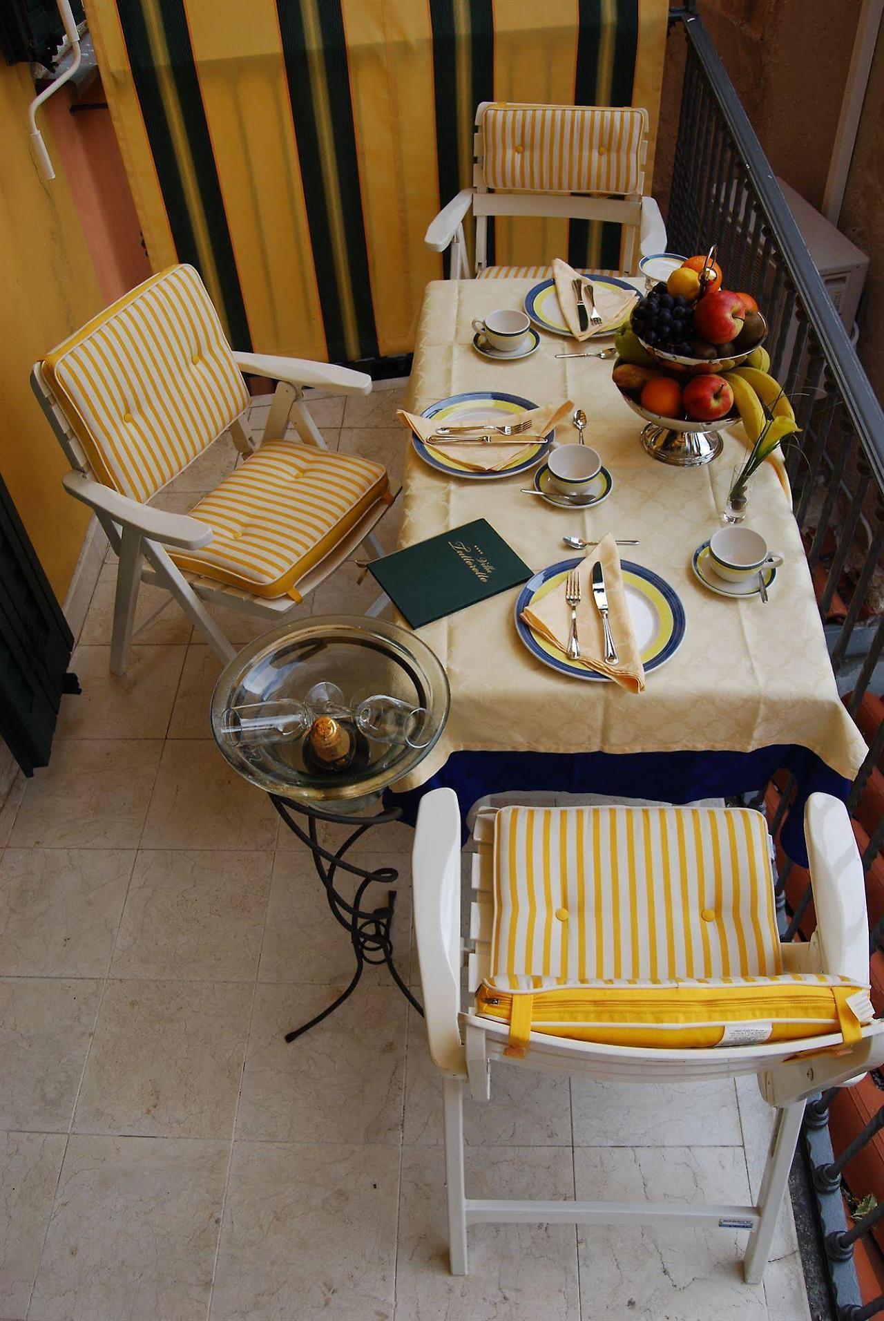 רוביני Villa Tuttorotto מראה חיצוני תמונה