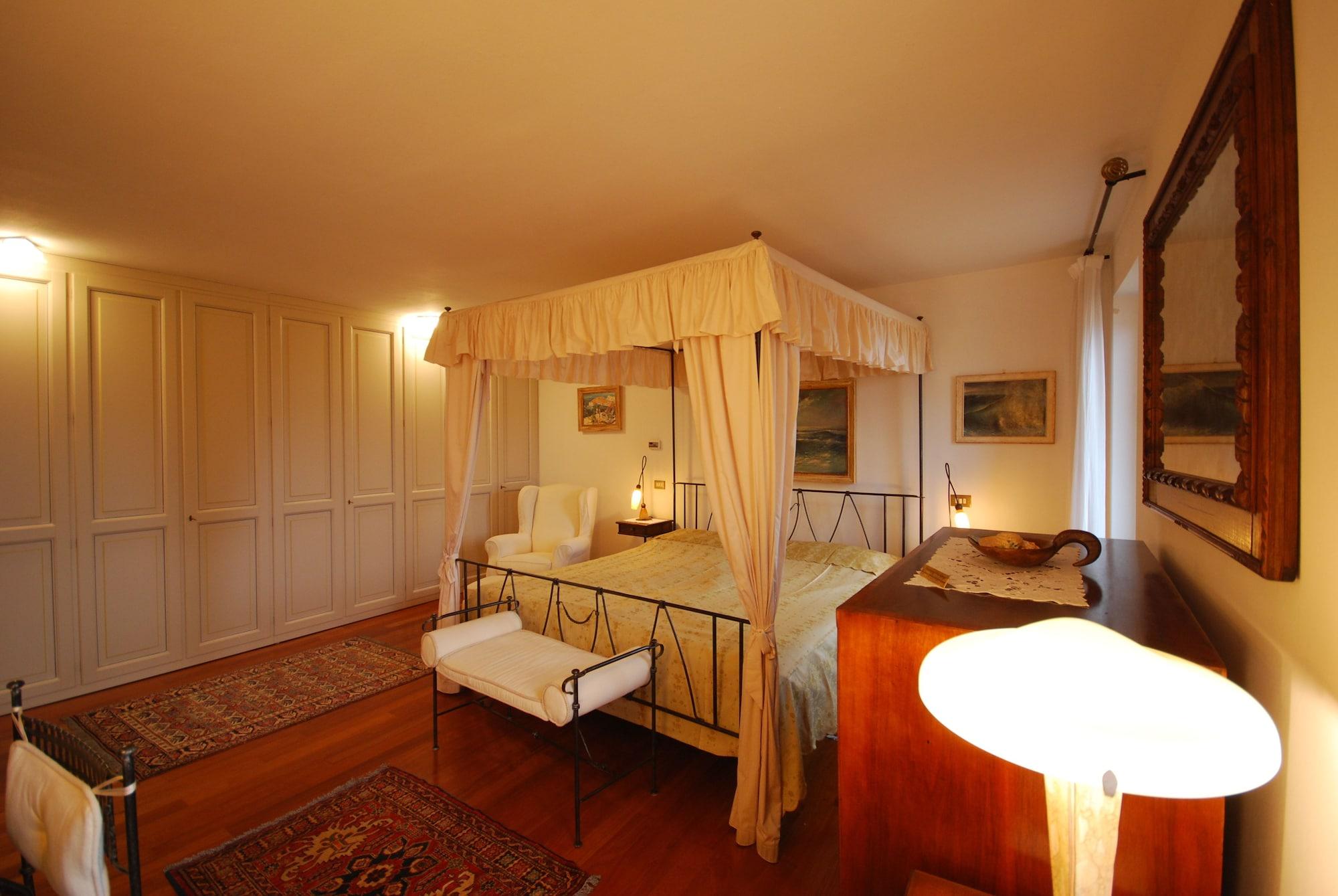 רוביני Villa Tuttorotto מראה חיצוני תמונה