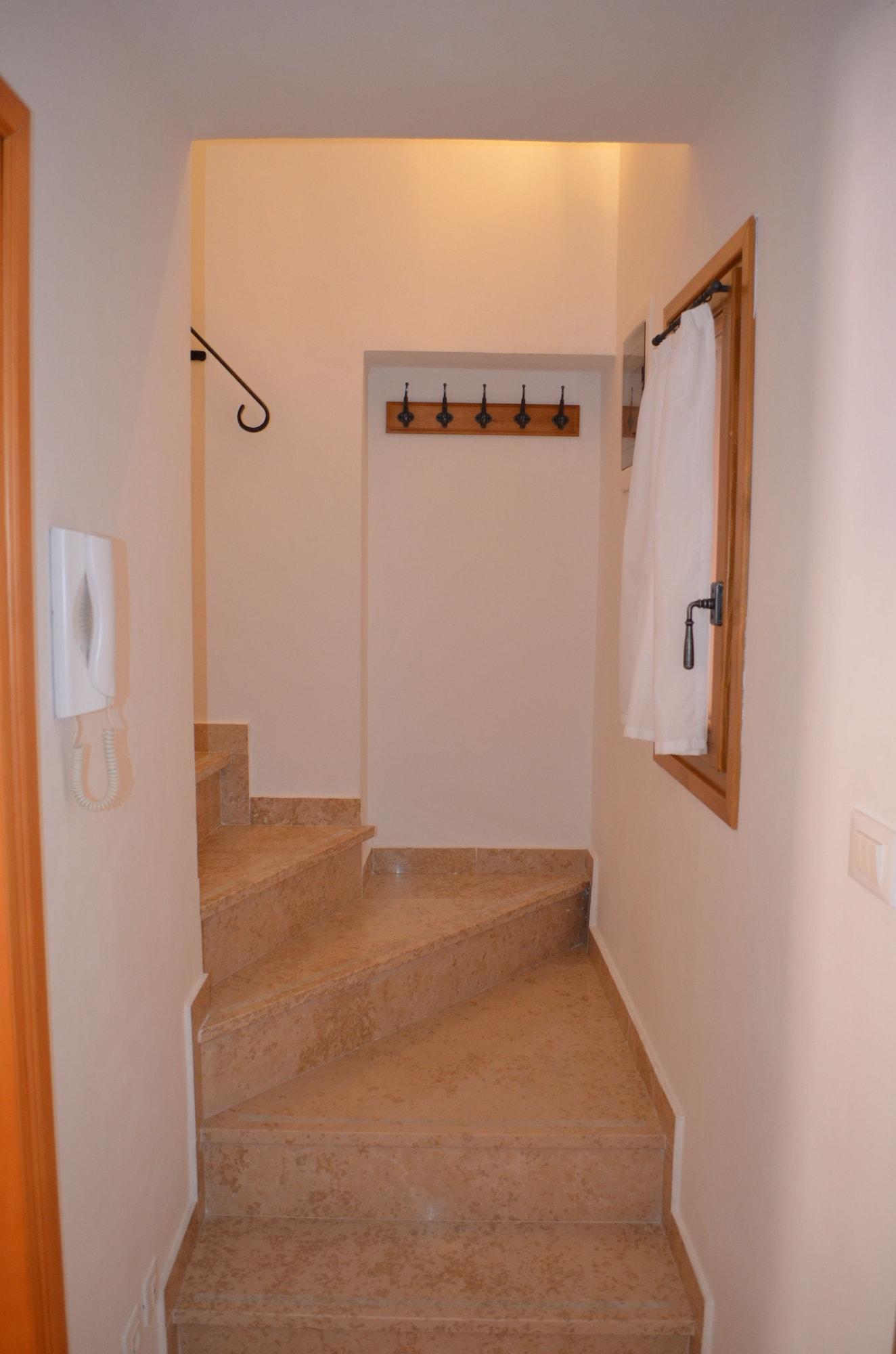רוביני Villa Tuttorotto מראה חיצוני תמונה