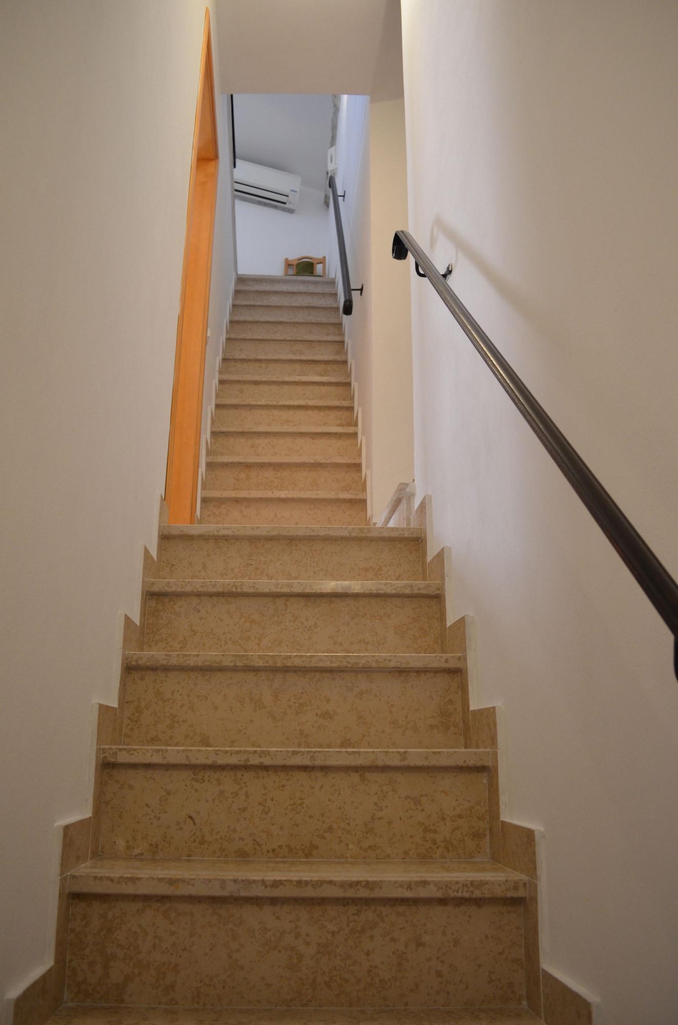 רוביני Villa Tuttorotto מראה חיצוני תמונה