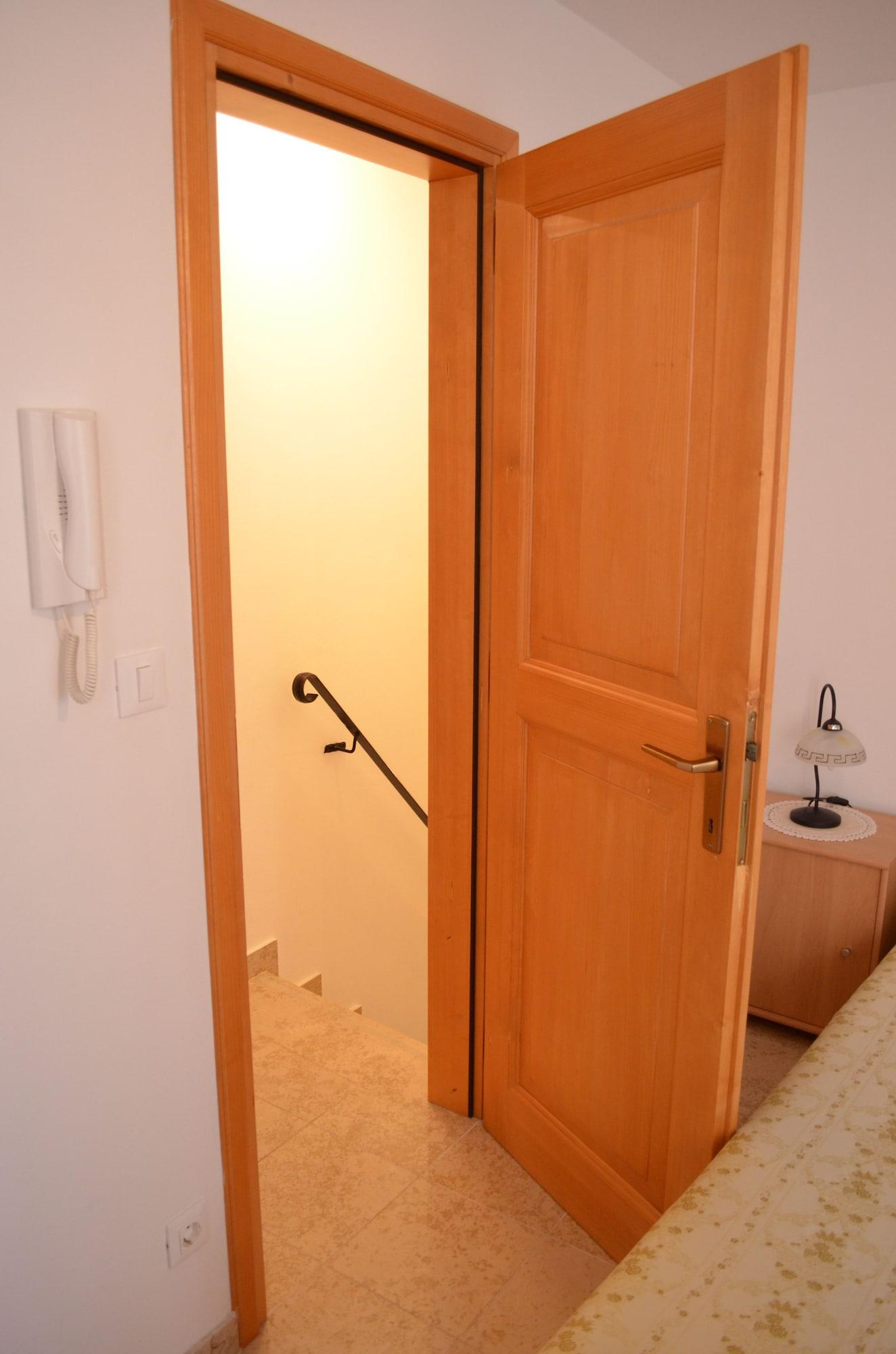 רוביני Villa Tuttorotto מראה חיצוני תמונה