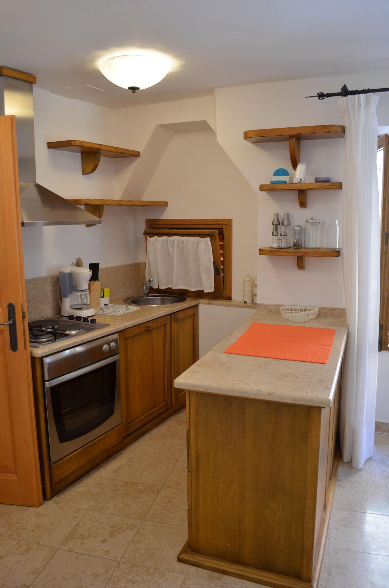 רוביני Villa Tuttorotto מראה חיצוני תמונה