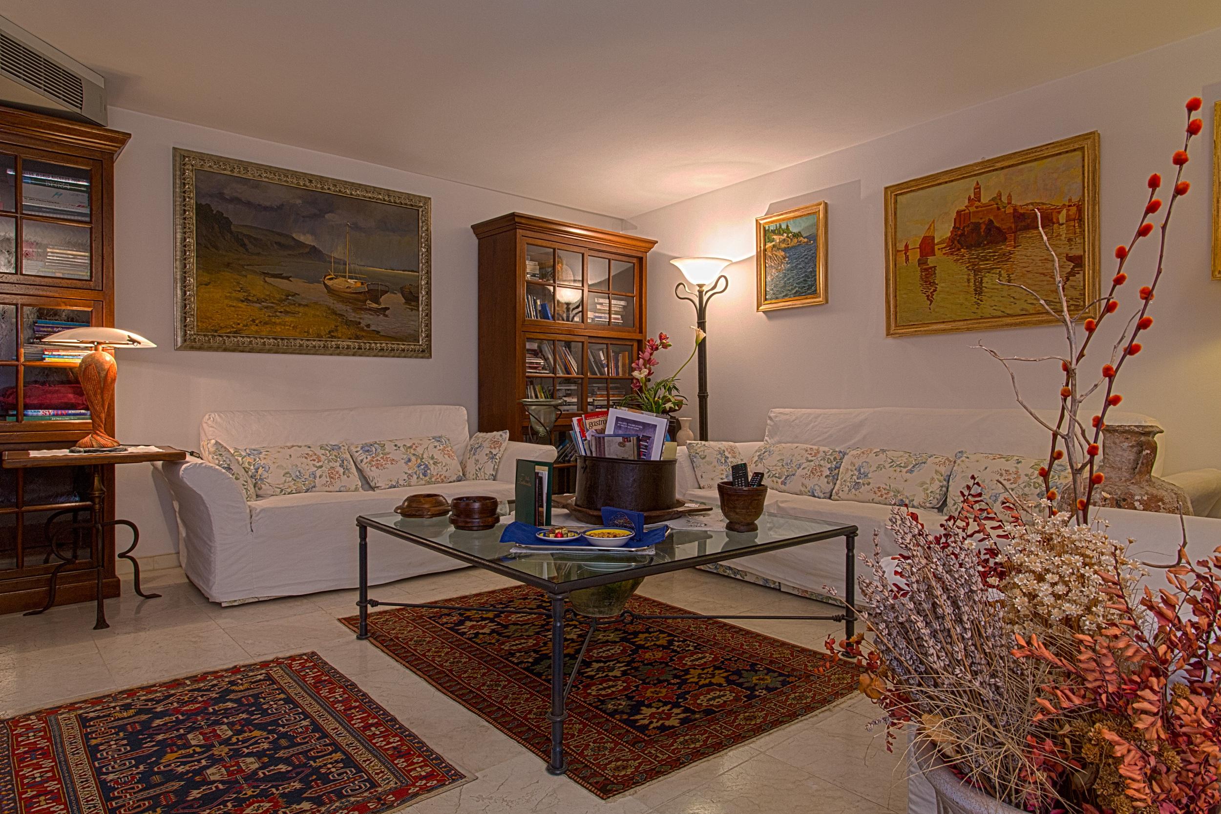 רוביני Villa Tuttorotto מראה חיצוני תמונה