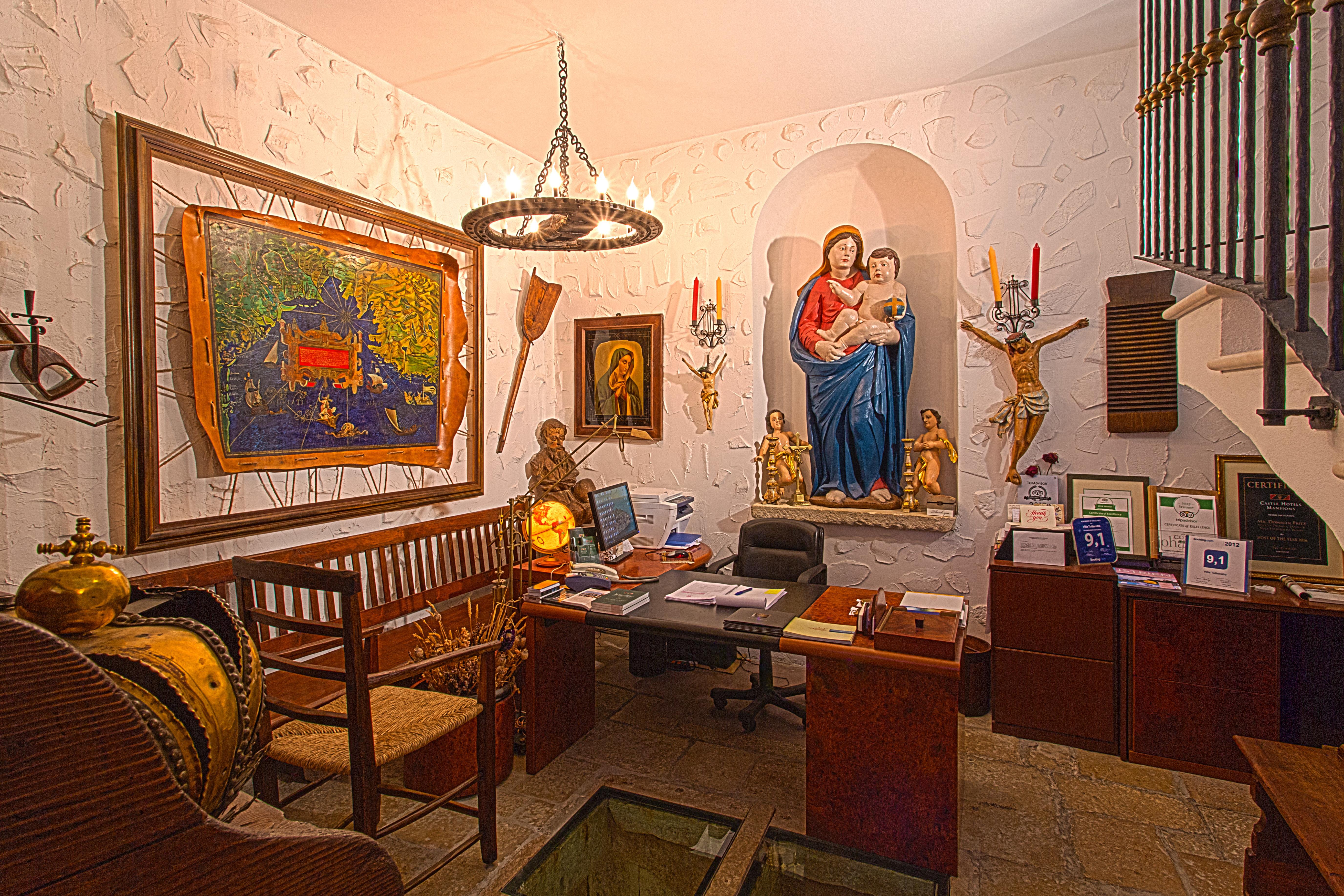 רוביני Villa Tuttorotto מראה חיצוני תמונה